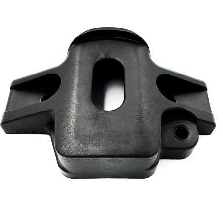 Transmission Joint Bf 5002-R 417468 ORIGINAL AL-KO | NewgardenParts.com
