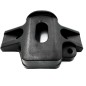 Giunto Trasmissione Bf 5002-R 417468 ORIGINALE AL-KO