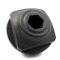 Anti-vibration SL6300270 ORIGINAL AL-KO | NewgardenParts.com