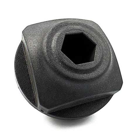 Antivibration SL6300270 ORIGINAL AL-KO | NewgardenParts.com