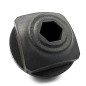 Anti-vibration SL6300270 ORIGINAL AL-KO