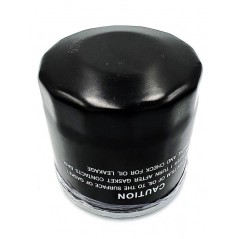 Pro 700 V2 Oil Filter 418138 ORIGINAL AL-KO | NewgardenParts.com