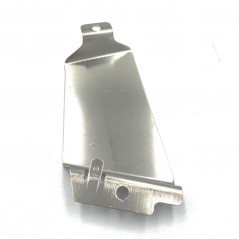 Front-Einfüllplatte R110/1100/3100 440618 ORIGINAL AL-KO | NewgardenParts.com