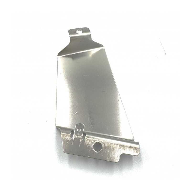 Placa de recarga frontal R110/1100/3100 440618 ORIGINAL AL-KO
