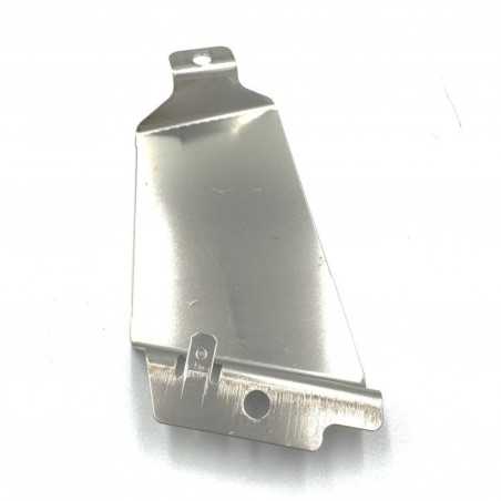 Front-Einfüllplatte R110/1100/3100 440618 ORIGINAL AL-KO | NewgardenParts.com