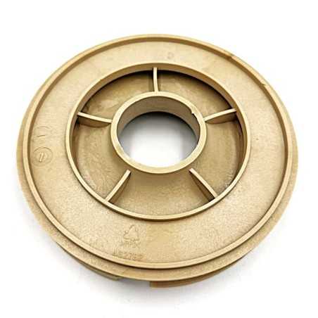 AL-KO 462782 ORIGINAL Pump Diffuser | NewgardenParts.com