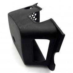 Carb. filter cover 38 Vlb 470327 ORIGINAL AL-KO | NewgardenParts.com