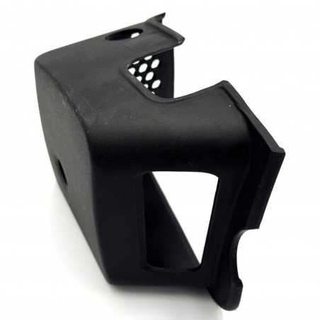 Carb. filter cover 38 Vlb 470327 ORIGINAL AL-KO | NewgardenParts.com