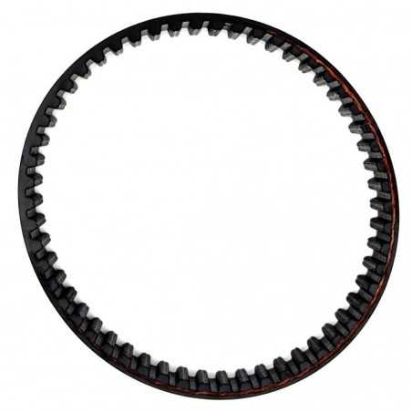 Belt 270-5M-15 474372 ORIGINAL AL-KO | NewgardenParts.com