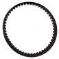 Correa 270-5M-15 474372 ORIGINAL AL-KO