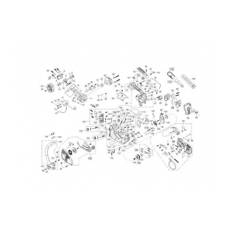 Embrague ORIGINAL AL-KO Bks2625T 416989