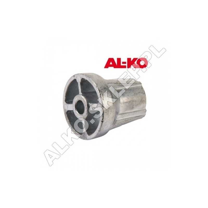 ORIGINAL AL-KO Blade Hub 520 Brv 470143 ORIGINAL AL-KO Blade Hub 520 Brv 470143