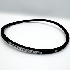 Belt 46 Sp - Xpz 750 531504 ORIGINAL AL-KO | NewgardenParts.com