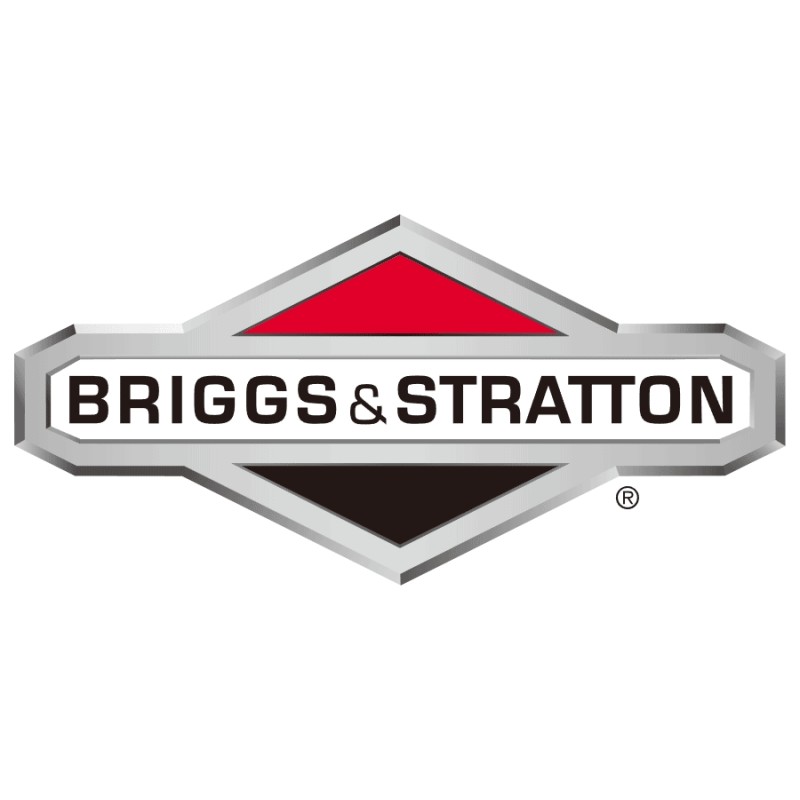 Maniglia avviamento a piastra di supporto ORIGINALE BRIGGS & STRATTON 691915