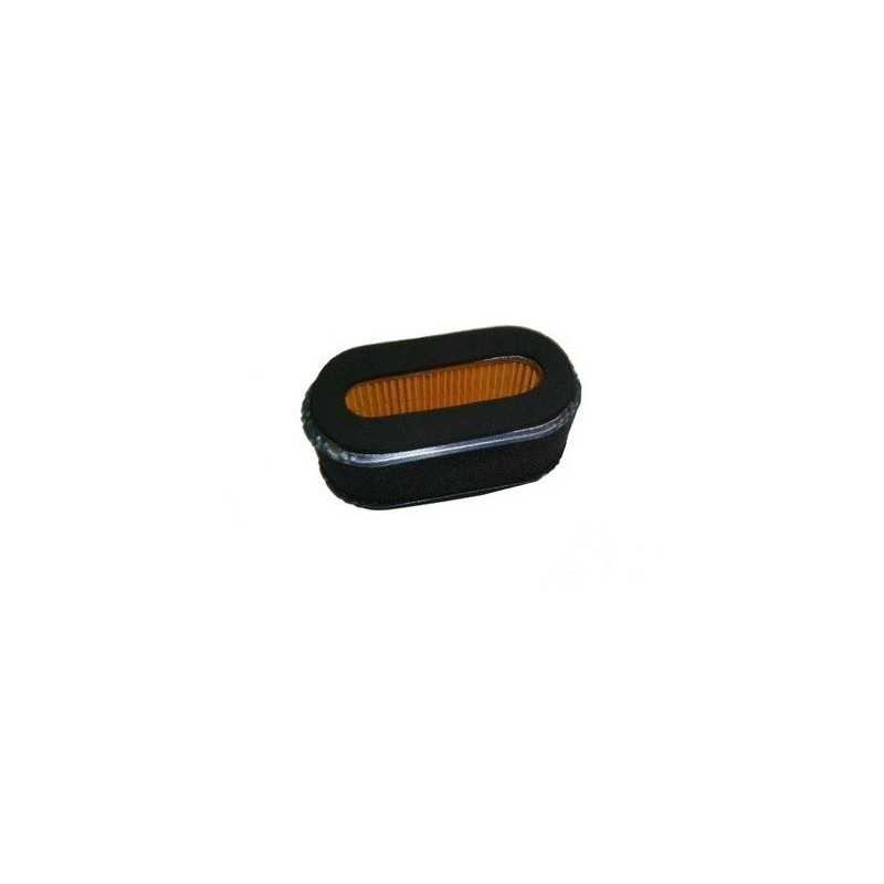 Filtro Aria 479674 ORIGINALE AL-KO