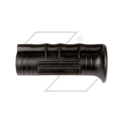 Open knob for safety device for pipe Ø 25 - 26 mm | NewgardenParts.com