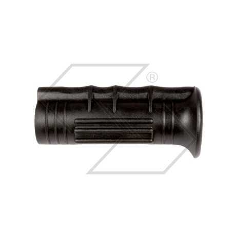 Open knob for safety device for pipe Ø 25 - 26 mm | NewgardenParts.com