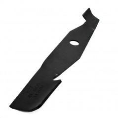 34 cm Klinge – Comfort 34 463800 ORIGINAL AL-KO | NewgardenParts.com