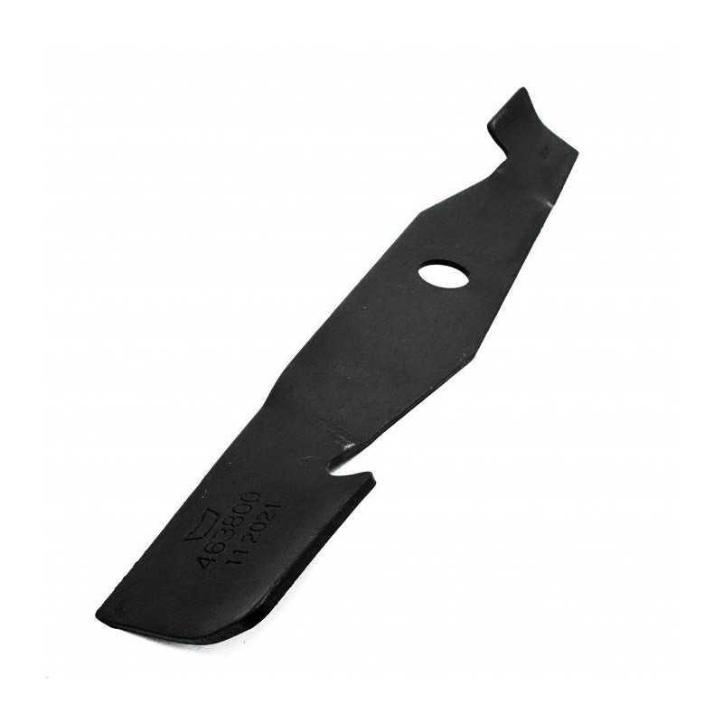 Hoja de 34 cm - Comfort 34 463800 ORIGINAL AL-KO