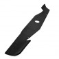 Hoja de 34 cm - Comfort 34 463800 ORIGINAL AL-KO