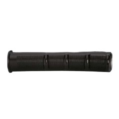 Fluted cylindrical knob for farm tractor code A02315 | NewgardenParts.com