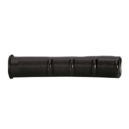Bouton cylindrique cannelé pour tracteur agricole code A02315 | NewgardenParts.com