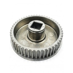 Getriebe Z50 (Alternativnr. 460289) 474322 ORIGINAL AL-KO | NewgardenParts.com