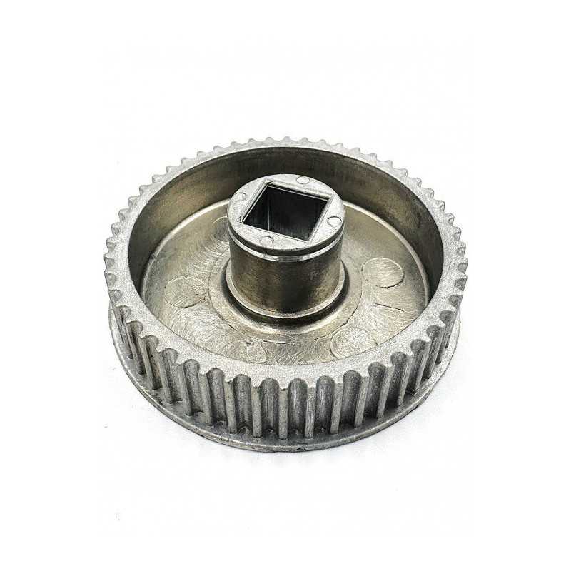 Gear Z50 (Alternative- 460289) 474322 ORIGINAL AL-KO
