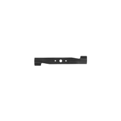 Blade 38 412924 ORIGINAL AL-KO | NewgardenParts.com