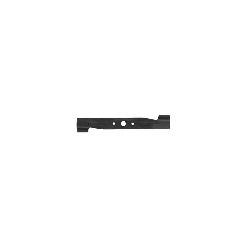 Blade 38 412924 ORIGINAL AL-KO
