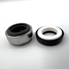 Joint 467079 ORIGINAL AL-KO | NewgardenParts.com