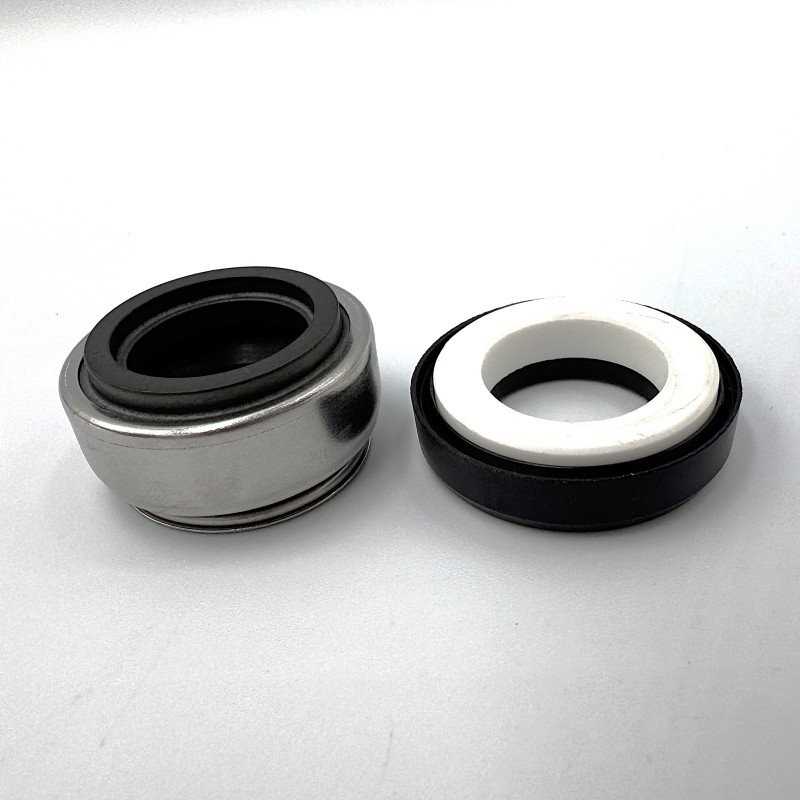 Gasket 467079 ORIGINAL AL-KO