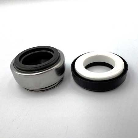 Dichtung 467079 ORIGINAL AL-KO | NewgardenParts.com