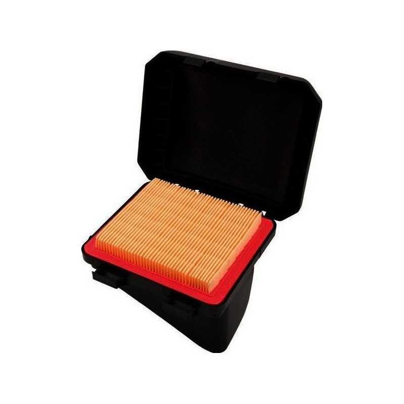 Air Filter (Alternative- 411932) 414598 ORIGINAL AL-KO