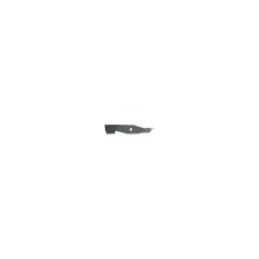 Klinge 38 cm - Classic 3.82Se 474544 ORIGINAL AL-KO