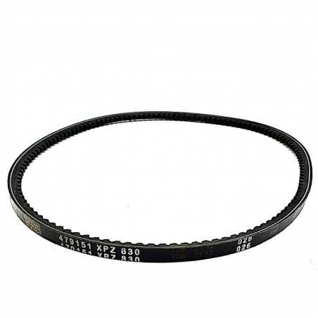 Ceinture AL-KO ORIGINALE 479151 | NewgardenParts.com