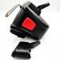 AL-KO Original 36E 418175 CC Panel Switch