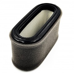 Original AL-KO Pro 450 455238 Air Filter | NewgardenParts.com