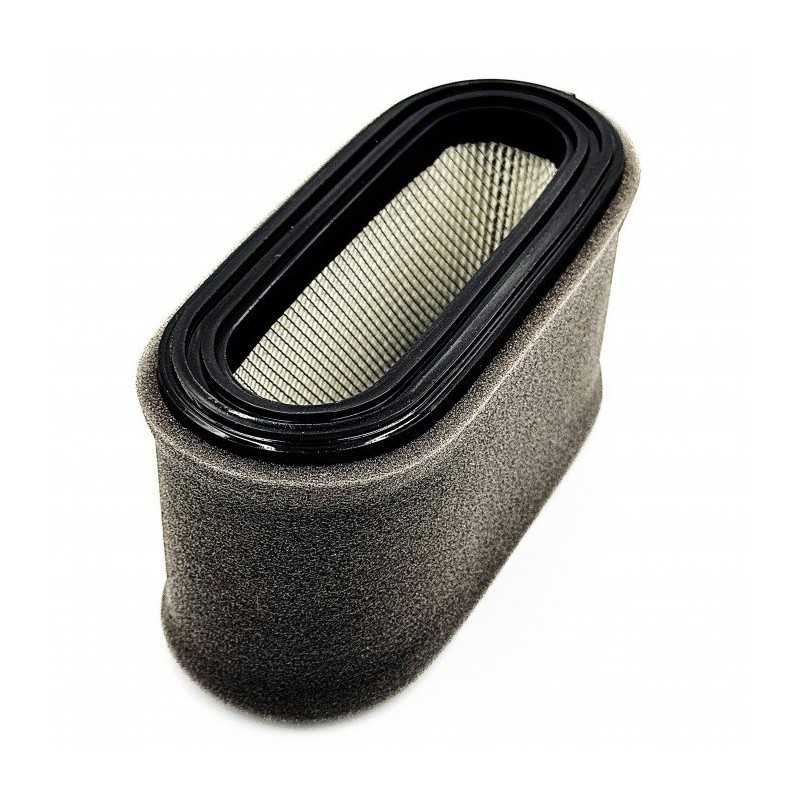 Original AL-KO Pro 450 455238 Air Filter