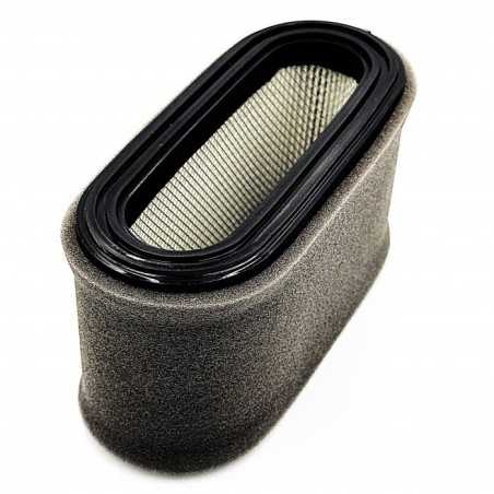 Original AL-KO Pro 450 455238 Luftfilter | NewgardenParts.com