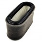 Original AL-KO Pro 450 455238 Luftfilter