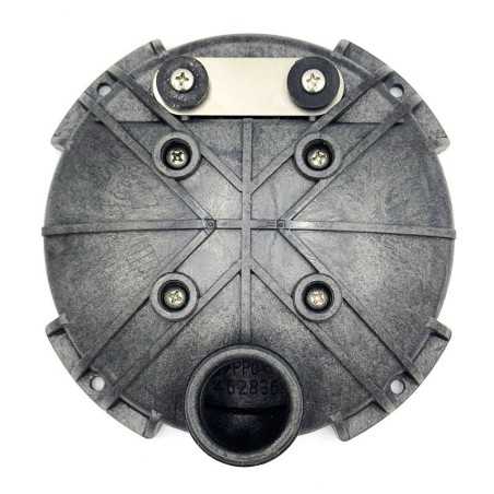Unità di ventilazione 467566 ORIGINALE AL-KO | NewgardenParts.com