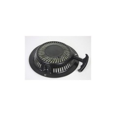 Anlasser Mot.Tech 120-135-160 479706 ORIGINAL AL-KO