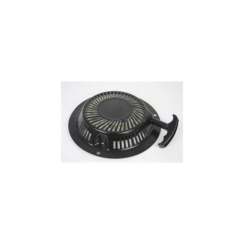 Starter Mot.Tech 120-135-160 479706 ORIGINAL AL-KO