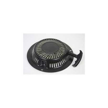 Starter Mot.Tech 120-135-160 479706 ORIGINAL AL-KO | NewgardenParts.com