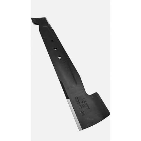 Blade 42 412826 ORIGINAL AL-KO | NewgardenParts.com