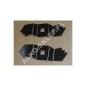 Blade Kit (Alternative- 119176) 460773 ORIGINAL AL-KO