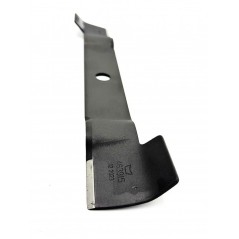 Blade 40cm - Comfort 40 463915 ORIGINAL AL-KO | NewgardenParts.com