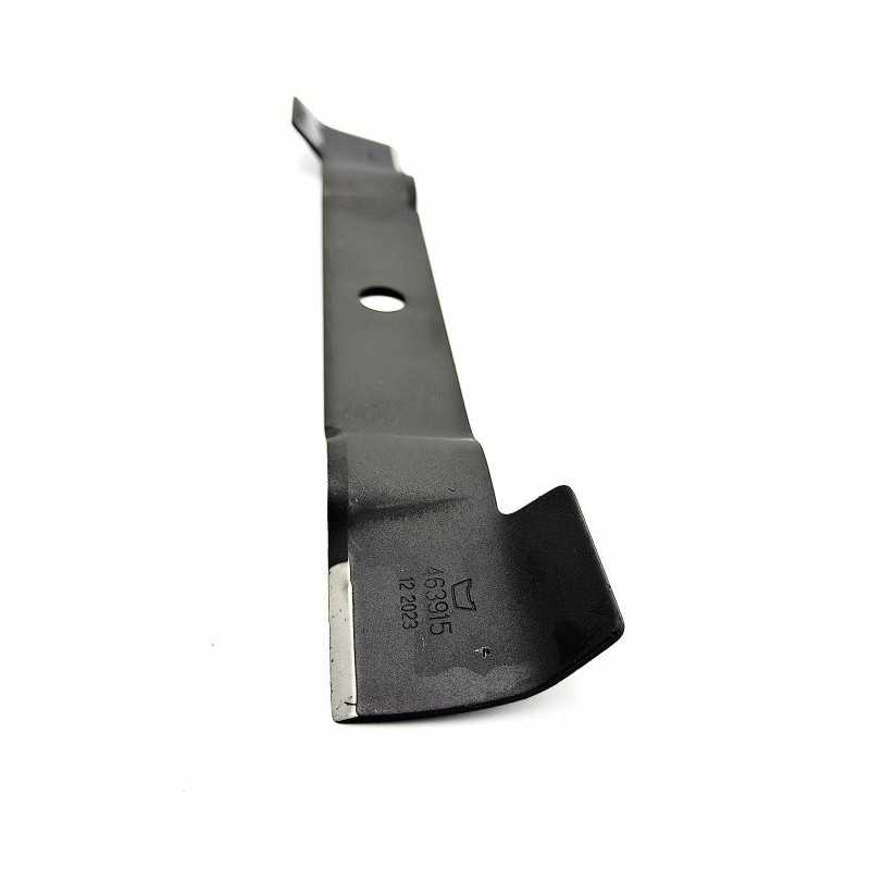 Blade 40cm - Comfort 40 463915 ORIGINAL AL-KO Blade 40cm - Comfort 40 463915 ORIGINAL AL-KO
