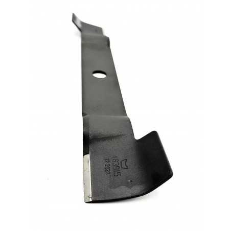 Blade 40cm - Comfort 40 463915 ORIGINAL AL-KO | NewgardenParts.com